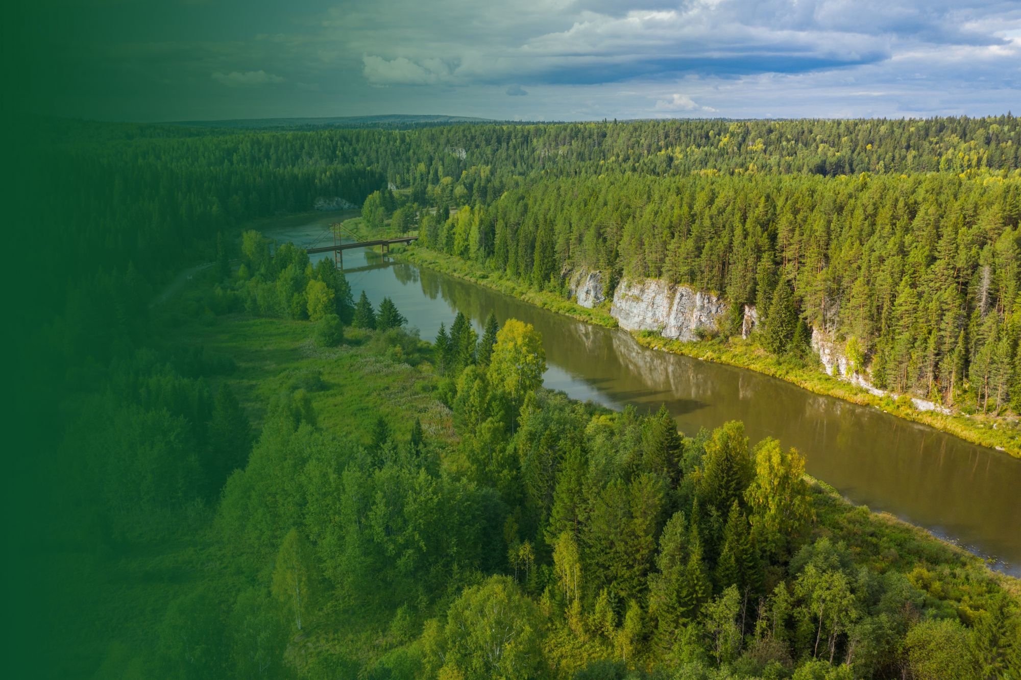 Туристер үшін пайдалы ақпарат