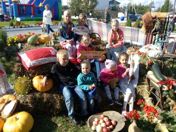 День рождения музея «Демидов-центр»