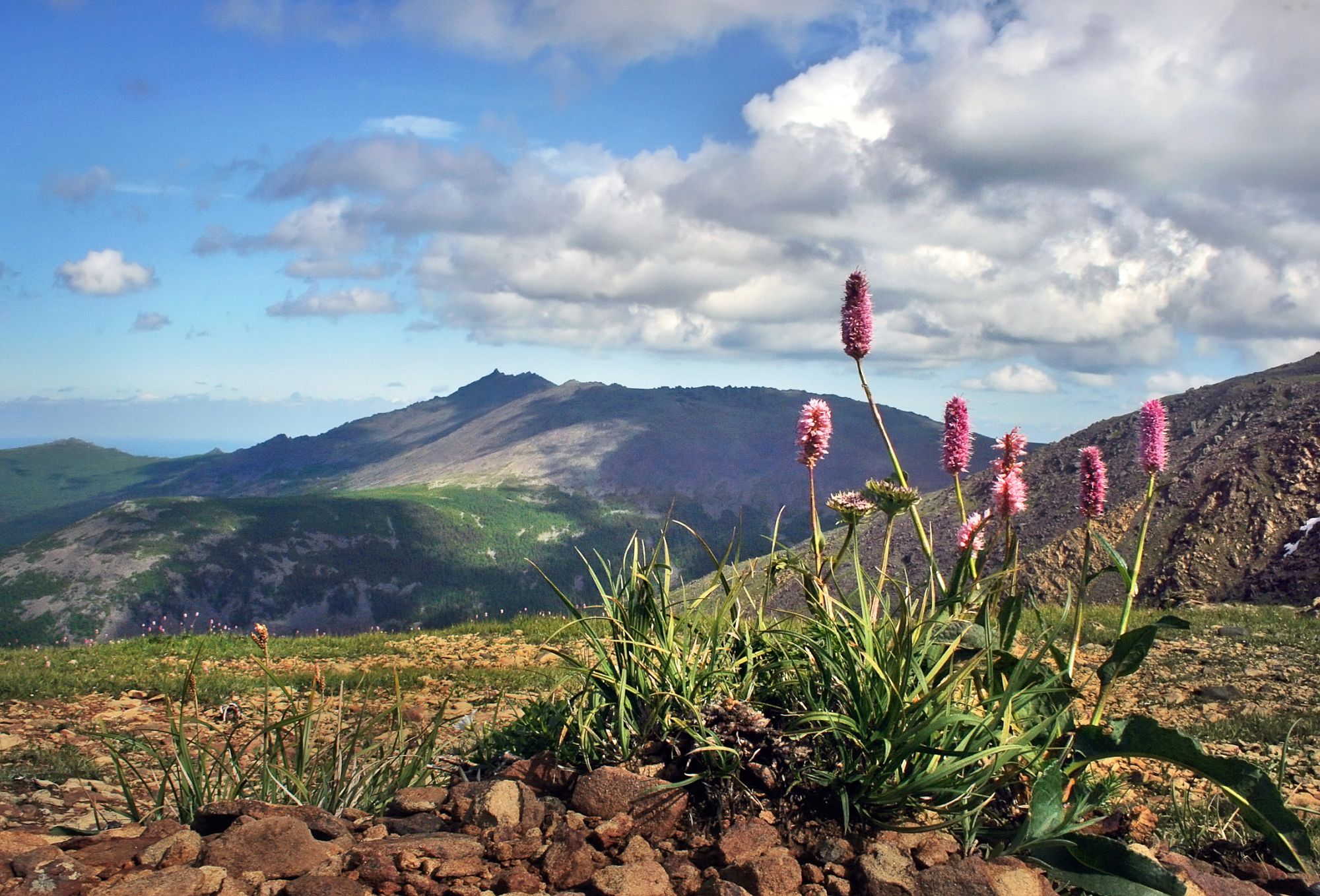 10 причин посетить Свердловскую область