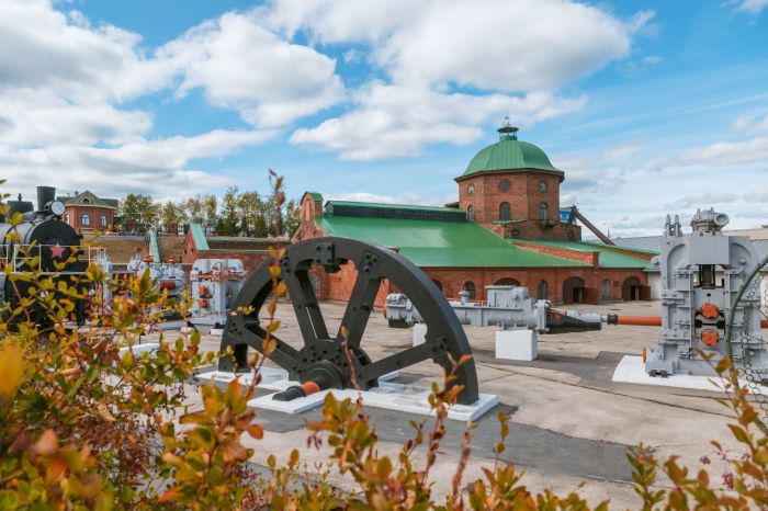 Баруға болатын TOPS