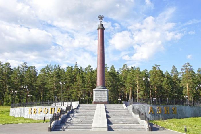 Мәдени-ағарту