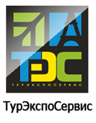 ТУРЭКСПОСЕРВИС.png ТУРЭКСПОСЕРВИС.png