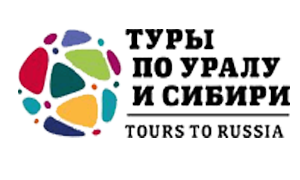 ПрофСервис.png ПрофСервис.png