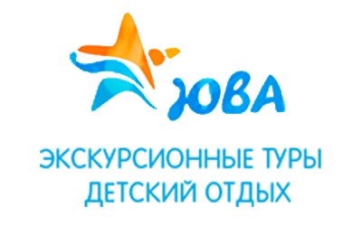 ЮВА ТУР.png ЮВА ТУР.png