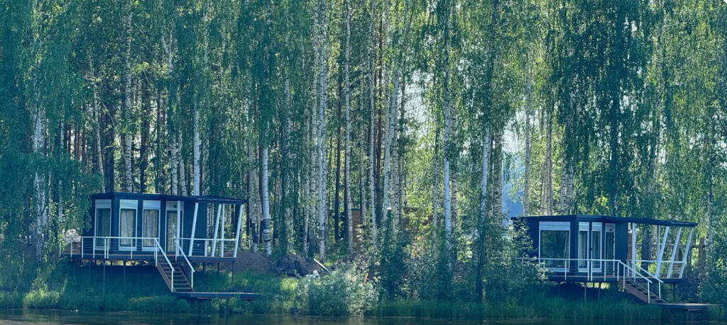 Мариинские избы.png Мариинские избы.png