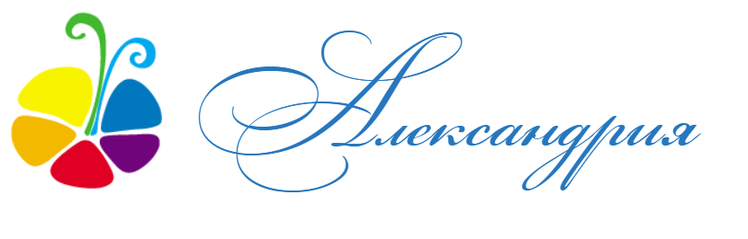 алек.png алек.png