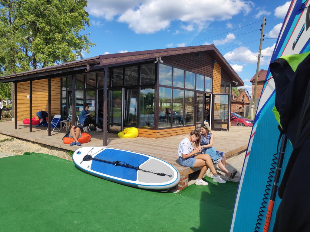 Сысерть Сысерть