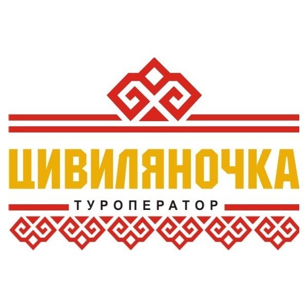 Логотип.jpg Логотип.jpg