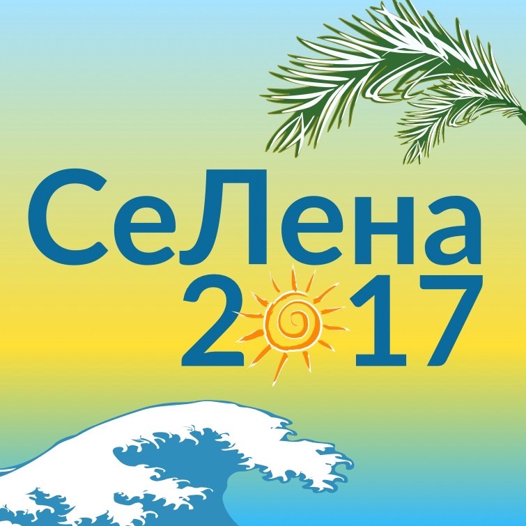 892FIUtX20o.jpg 892FIUtX20o.jpg