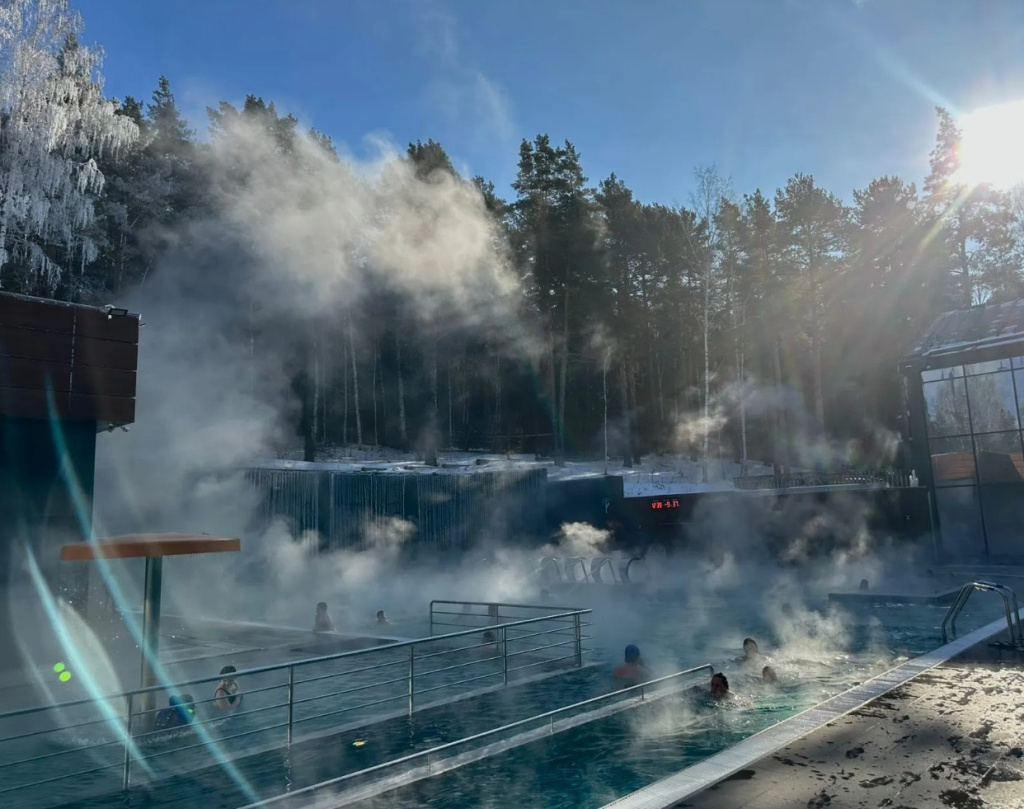 «Баден-Баден» «Баден-Баден»