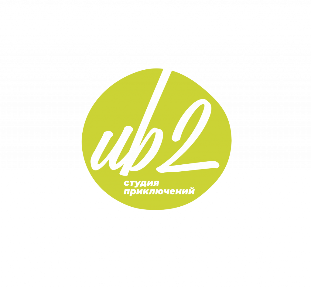 UB2 logo цвет.png UB2 logo цвет.png