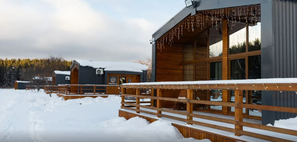 Яблоневый сад.png Яблоневый сад.png