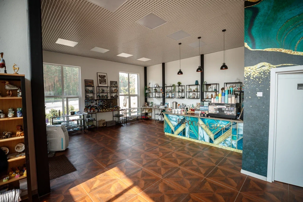 Европа-Азия Европа-Азия