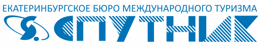 Спутник.png Спутник.png