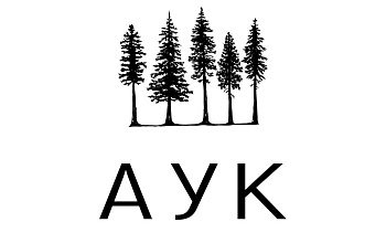 Аутентичная уральская кухня