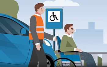 Рекомендации по организации туристских маршрутов