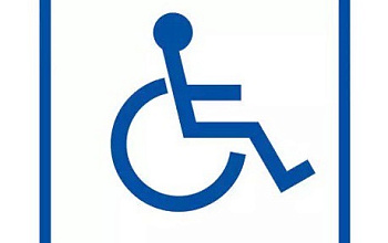 Engelli yolculara refakat hizmetleri