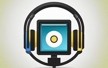 Аудио гиды по инклюзивным маршрутам Свердловской области для самостоятельных путешествий