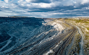 Ураласбест